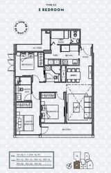 Nyon (D15), Apartment #610516421